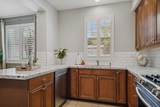 427 Copper Canyon Road - Photo 8