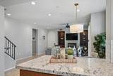 427 Copper Canyon Road - Photo 9
