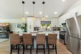 73450 Country Club Drive - Photo 1