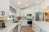 73450 Country Club Drive - Photo 2