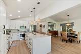 73450 Country Club Drive - Photo 3