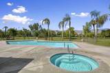73450 Country Club Drive - Photo 34