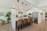 73450 Country Club Drive - Photo 4
