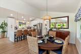 73450 Country Club Drive - Photo 5