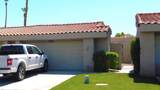 72830 Fleetwood Circle - Photo 1