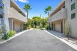 880 Palm Canyon Drive - Photo 39