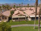 76788 Minaret Way - Photo 29