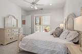 81360 Corte Compras - Photo 16