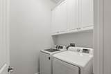81360 Corte Compras - Photo 22