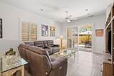 81360 Corte Compras - Photo 4