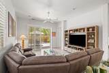 81360 Corte Compras - Photo 5