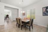 81360 Corte Compras - Photo 7