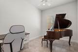 81360 Corte Compras - Photo 9