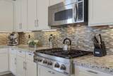 49412 Escalante Street - Photo 17