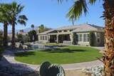 49412 Escalante Street - Photo 21