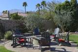 49412 Escalante Street - Photo 24