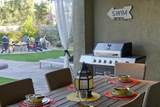 49412 Escalante Street - Photo 25