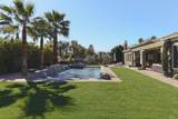 49412 Escalante Street - Photo 26