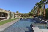 49412 Escalante Street - Photo 28