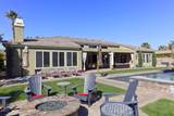 49412 Escalante Street - Photo 29