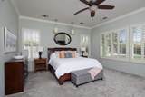 49412 Escalante Street - Photo 31