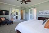 49412 Escalante Street - Photo 33
