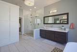 49412 Escalante Street - Photo 35