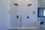 49412 Escalante Street - Photo 36