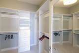 49412 Escalante Street - Photo 37