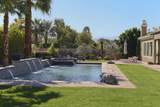 49412 Escalante Street - Photo 39