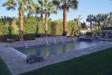 49412 Escalante Street - Photo 43