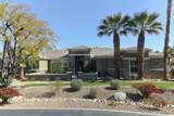 49412 Escalante Street - Photo 44