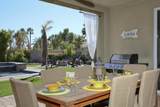 49412 Escalante Street - Photo 45