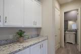 49412 Escalante Street - Photo 46