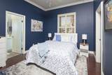 49412 Escalante Street - Photo 47