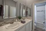 49412 Escalante Street - Photo 48