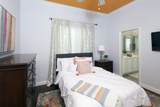 49412 Escalante Street - Photo 49