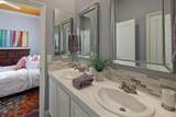 49412 Escalante Street - Photo 50