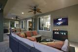 49412 Escalante Street - Photo 58