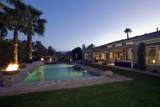 49412 Escalante Street - Photo 60
