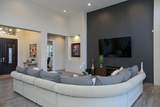 49412 Escalante Street - Photo 8