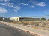 401 3rd Street - Photo 1