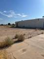 401 3rd Street - Photo 11
