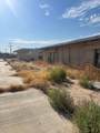 401 3rd Street - Photo 12