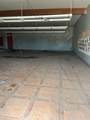 401 3rd Street - Photo 14
