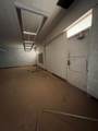 401 3rd Street - Photo 16