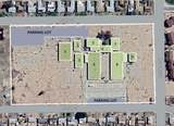 401 3rd Street - Photo 2
