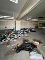 401 3rd Street - Photo 20