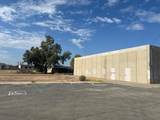 401 3rd Street - Photo 22