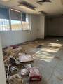 401 3rd Street - Photo 27